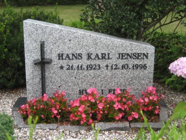 Hans Karl Jensen.jpg